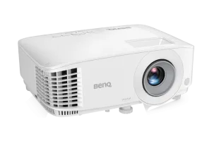 BenQ MW560