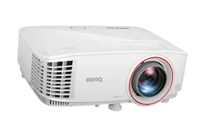 BenQ TH671ST