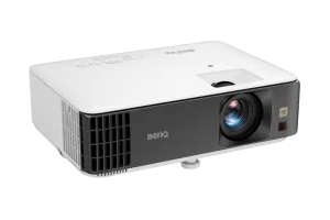 BenQ TK700
