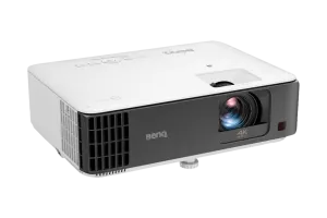 BenQ TK700ST