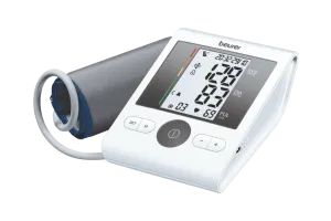 Beurer BM 28