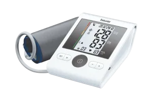 Beurer BM 28