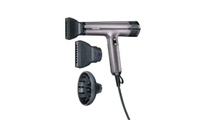 Beurer HC 100 Excellence