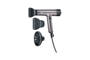 Beurer HC 100 Excellence