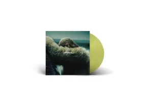 Beyonce- LEMONADE (Colored LP)