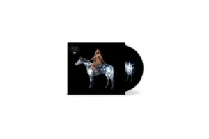 Beyonce - Renaissance (CD)