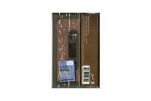 Billie Eilish - Happier Than Ever