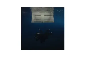 BILLIE EILISH - HIT ME HARD AND SOFT (CD)