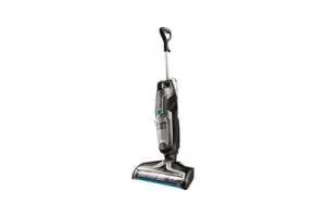 Bissell CrossWave C6 Cordless Select Stofzuiger - Dweilen, Drogen &amp; Stofzuigen - 3569N