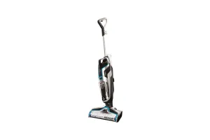 Bissell CrossWave Pet Pro 2225N - Vloerreiniger
