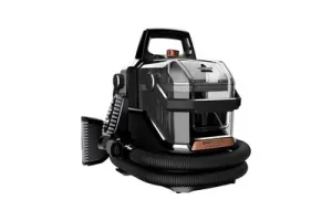 BISSELL SpotClean(R) HydroSteam(tm) Pro 3700N