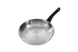 BK Bold Koekenpan 24 cm