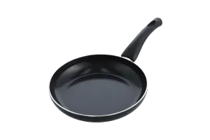 BK Brilliant Koekenpan 24 cm