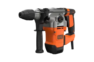 BLACK+DECKER BEHS03K-QS