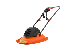 BLACK+DECKER BEMWH551-QS