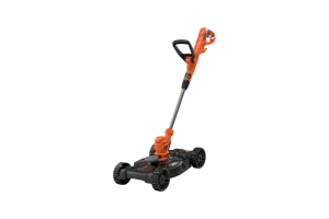BLACK+DECKER BESTA530CM-QS