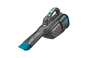 BLACK+DECKER BHHV520BF - Kruimeldief - 18 V