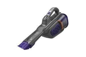 BLACK+DECKER BHHV520BFP-QW