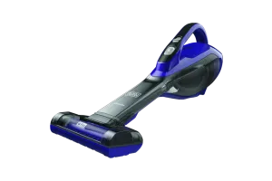 BLACK+DECKER DVA325JP07-QW