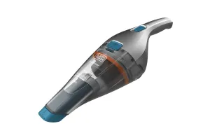 BLACK+DECKER NVC215WA-QW - Kruimeldief
