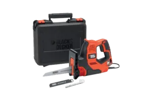 BLACK+DECKER RS890K-QS