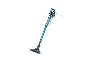 Black &amp; Decker Steelstofzuiger BXVMS600E Blauw 600 W