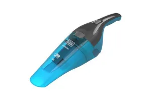 BLACK+DECKER WDC 215 WA