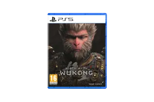Black Myth: Wukong PS5