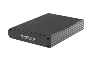 BlackVue B-130A Power Magic Ultra Battery Pack
