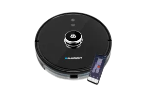 Blaupunkt Bluebot Xtreme