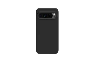 BlueBuilt Google Pixel 9/9 Pro Back Cover Zwart