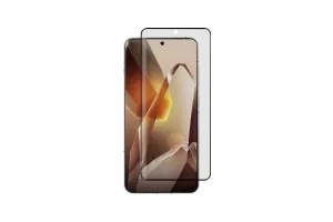 BlueBuilt OnePlus 13 Screenprotector Glas