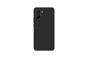 BlueBuilt Oneplus Nord CE 5 Back Cover Zwart