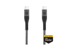 BlueBuilt Usb C kabel 1,5m