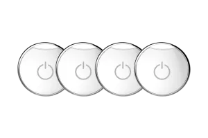 Bold Clicker Multi pack