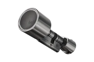 Bold Elite Smart Lock SX45 Zilver