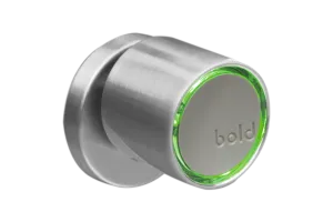 Bold Smart Lock SX-33