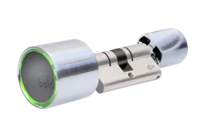 Bold Smart Lock SX-35