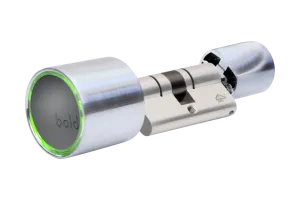 Bold Smart Lock SX-43