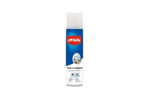 Bolfo Mand- en Tapijtspray Anti Vlooienmiddel 400 ml
