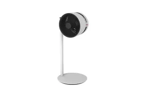 Boneco Ventilator Airshower F220 - Statiefventilator