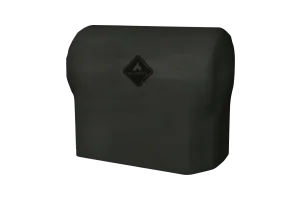 Boretti BBQ Hoes Barilo