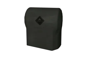 Boretti BBQ Hoes Fratello