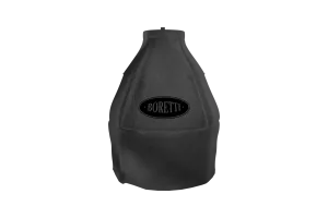 Boretti BBQ Hoes Imperatore 4B