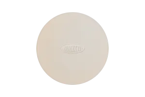 Boretti BBQ Pizzasteen 36cm