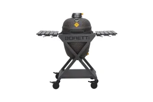 Boretti Ceramica Medium Boretti Ceramica Medium