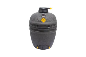 Boretti Ceramica Solo Medium