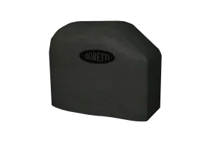 Boretti Hoes voor Carbone