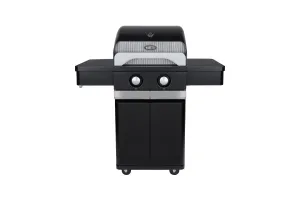 Boretti Leonardo 2B Boretti Leonardo 2B