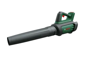 Bosch AdvancedLeafBlower 36V-750 Set